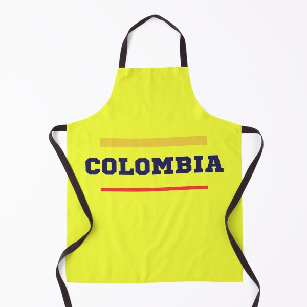 Item preview, Colombia designed and sold by MedEla ⭐⭐⭐⭐⭐.