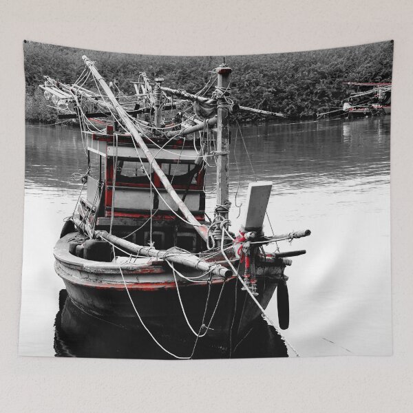 Item preview, Thailand - Prachuap Khiri Khan designed and sold by franck380.