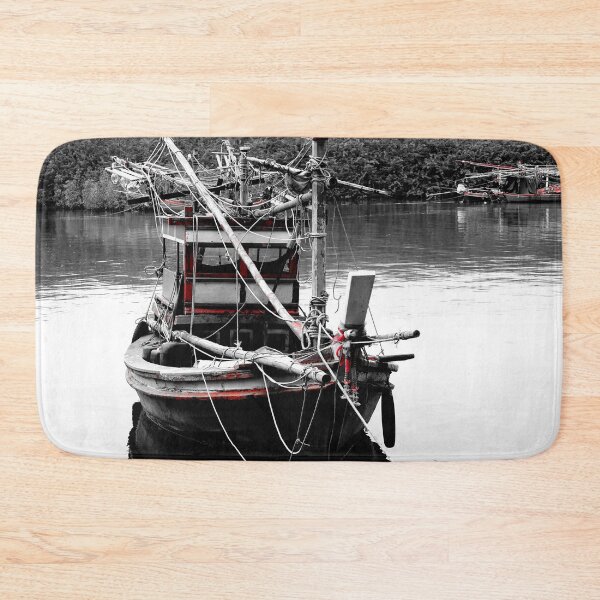 Item preview, Thailand - Prachuap Khiri Khan designed and sold by franck380.