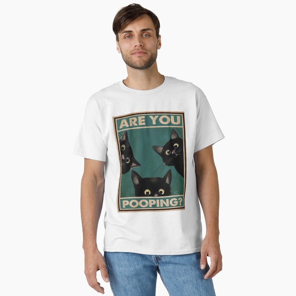 Item preview, Classic T-Shirt designed and sold by renoadiser.
