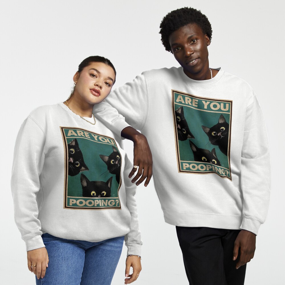 Item preview, Pullover Sweatshirt designed and sold by renoadiser.