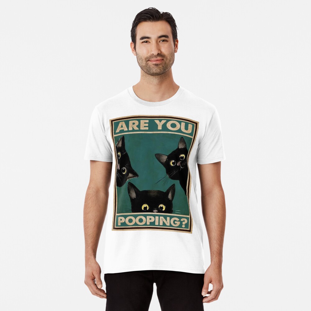 Item preview, Premium T-Shirt designed and sold by renoadiser.