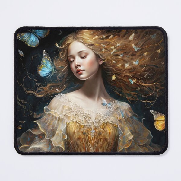 Item preview, Metamorphosis designed and sold by Claudia Bartoli-McKinney.