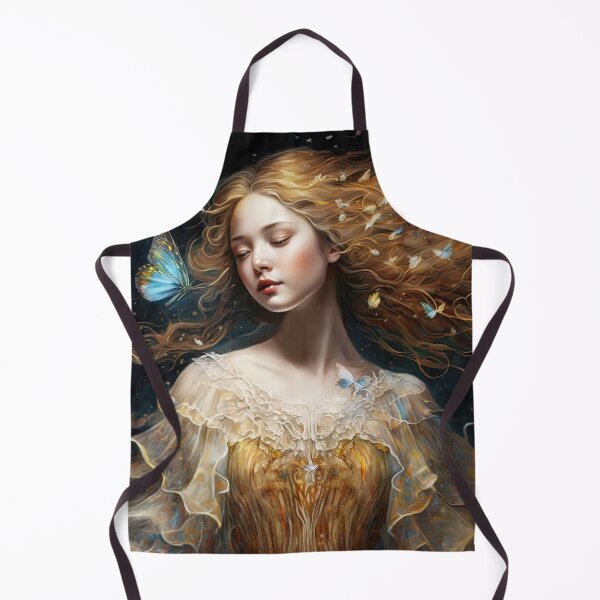 Item preview, Metamorphosis designed and sold by Claudia Bartoli-McKinney.