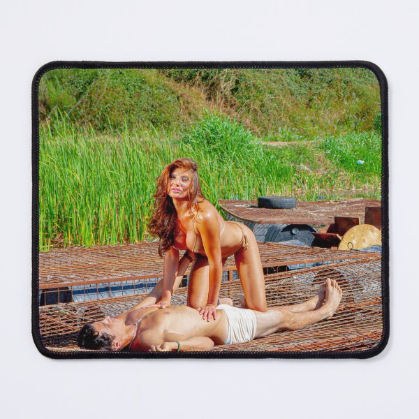 Item preview, Roxana and Pangal designed and sold by GDDO.