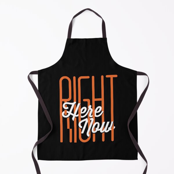 Item preview, Right here, Right now designed and sold by Nora Gazzar.