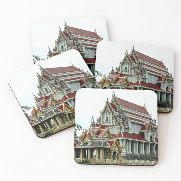 Item preview, Thailand - Prachuap Khiri Khan designed and sold by franck380.