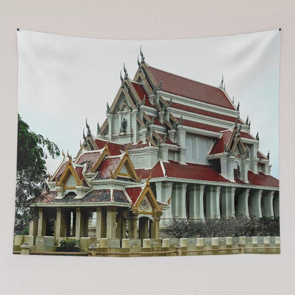 Item preview, Thailand - Prachuap Khiri Khan designed and sold by franck380.