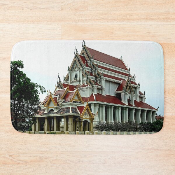Item preview, Thailand - Prachuap Khiri Khan designed and sold by franck380.
