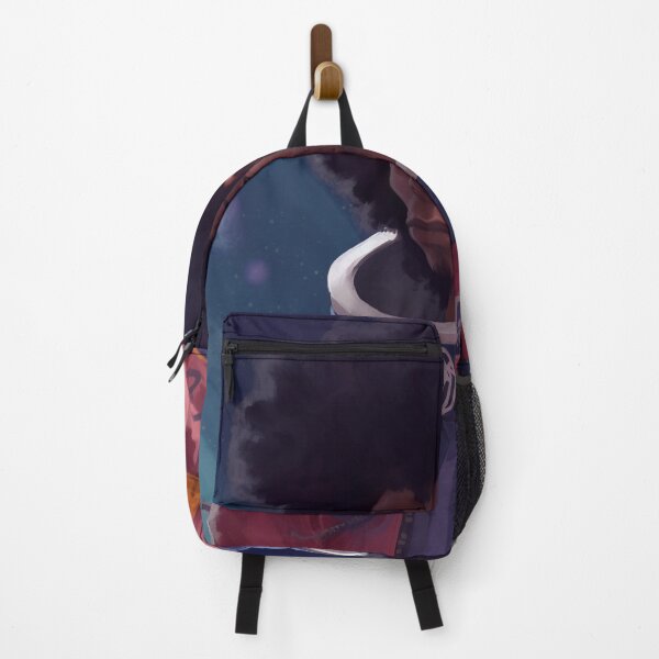 Item preview, Afro Bebop designed and sold by RLan.