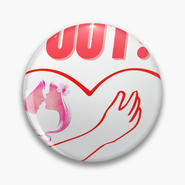 Item preview, National Hugging Day designed and sold by InStickers.