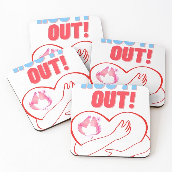 Item preview, National Hugging Day designed and sold by InStickers.
