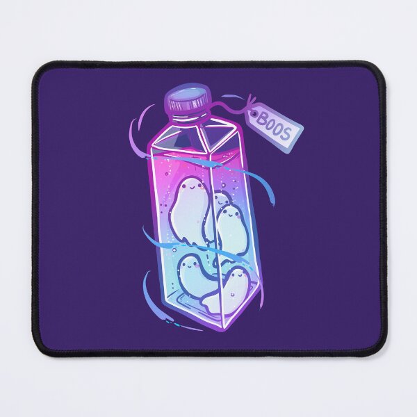 Item preview, Bottle of Boos designed and sold by OKDandy.
