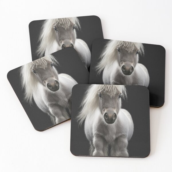 Item preview, Pony designed and sold by DigitizedArt.