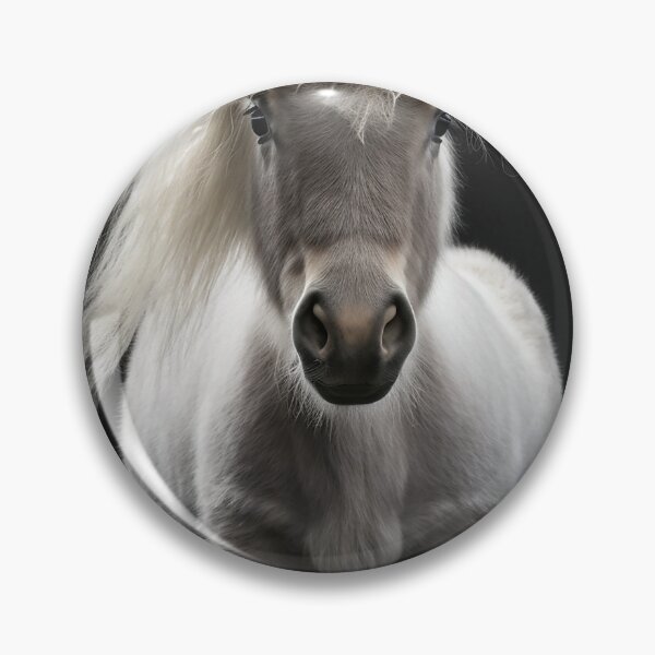 Item preview, Pony designed and sold by DigitizedArt.
