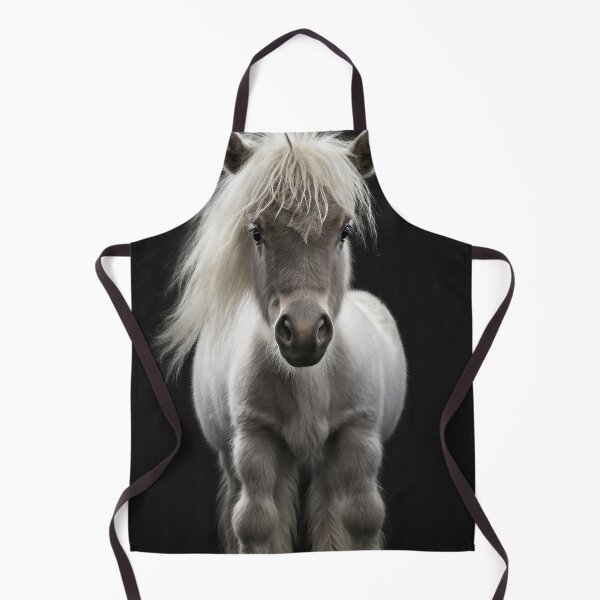 Item preview, Pony designed and sold by DigitizedArt.