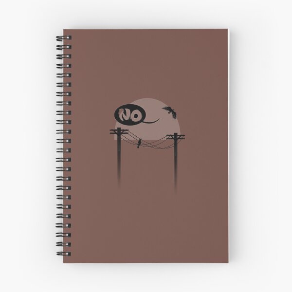 Item preview, Intento de asesinato (34) designed and sold by WillyApparel.