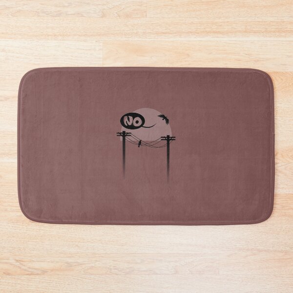 Item preview, Attempted Murder                                    (34) designed and sold by WillyApparel.