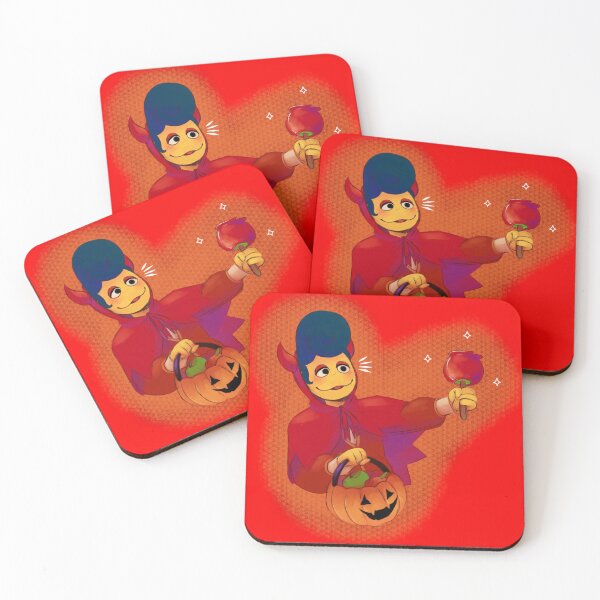 Item preview, Welcome Home Wally Art designed and sold by Jimbolating Jellybird.