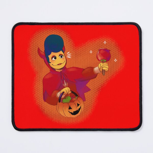 Item preview, Welcome Home Wally Art designed and sold by Jimbolating Jellybird.