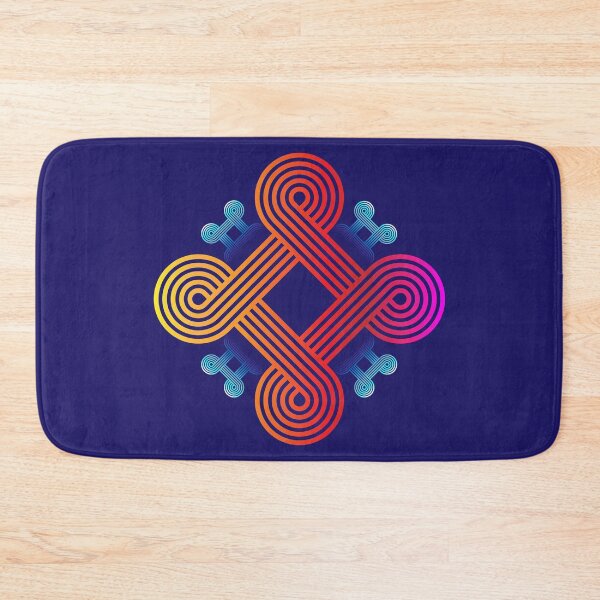 Item preview, Infinity Loop designed and sold by Angelo0884.