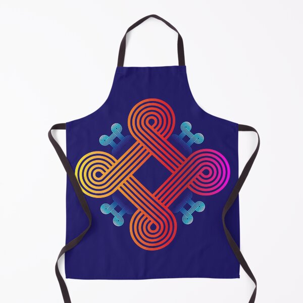 Item preview, Infinity Loop designed and sold by Angelo0884.