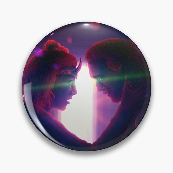 Item preview, Enchanting designed and sold by EluvianArts.