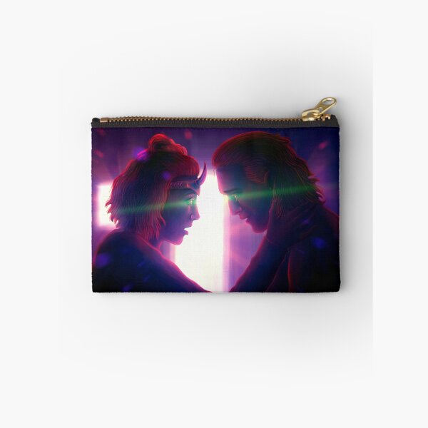 Item preview, Enchanting designed and sold by EluvianArts.