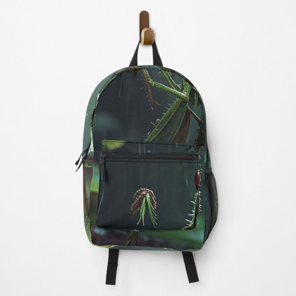 Item preview, Praying Mantis designed and sold by DigitizedArt.