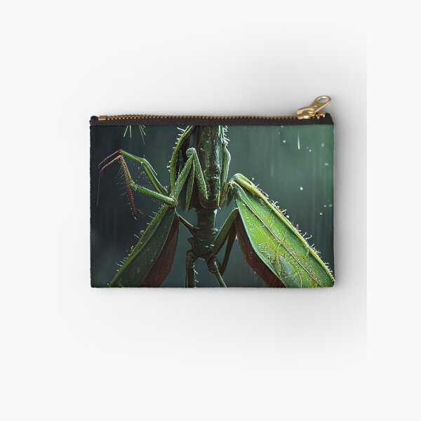 Item preview, Praying Mantis designed and sold by DigitizedArt.