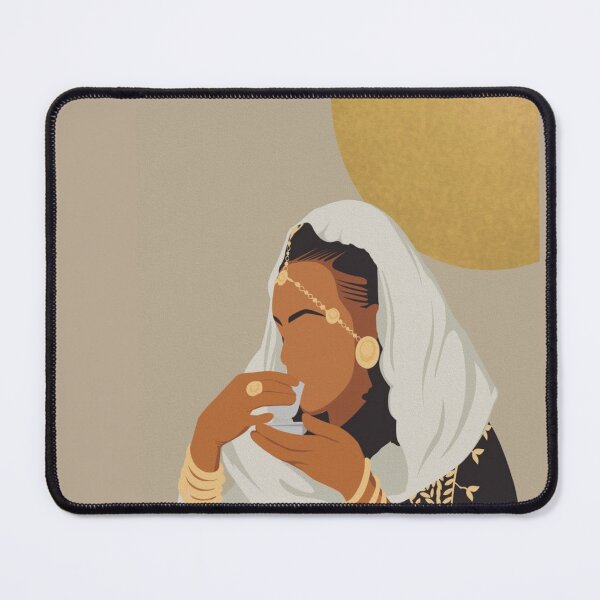 Item preview, Arabic Woman ,Middle East Girls  designed and sold by Artw0rld.