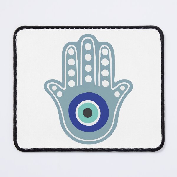 Item preview, do no evil designed and sold by Heavy Heads.