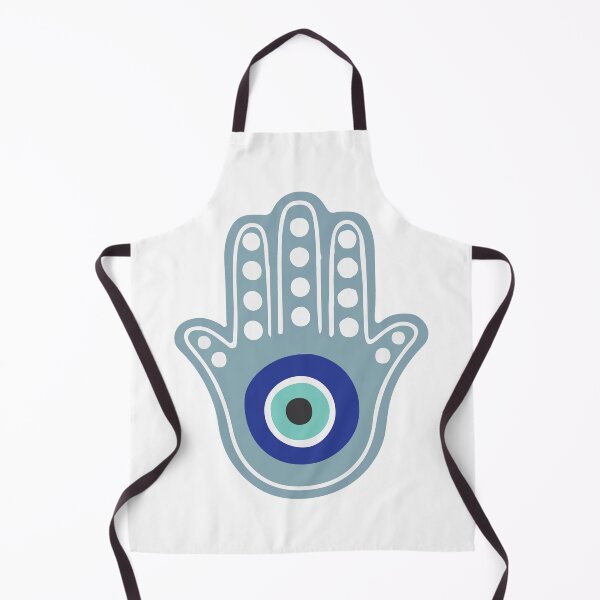 Item preview, do no evil designed and sold by Heavy Heads.