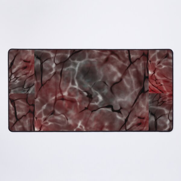 Item preview, Lava designed and sold by Mouph.