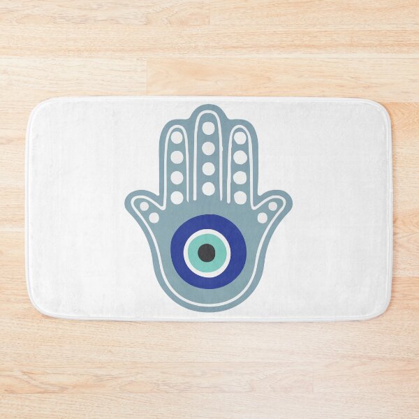 Item preview, do no evil designed and sold by Heavy Heads.