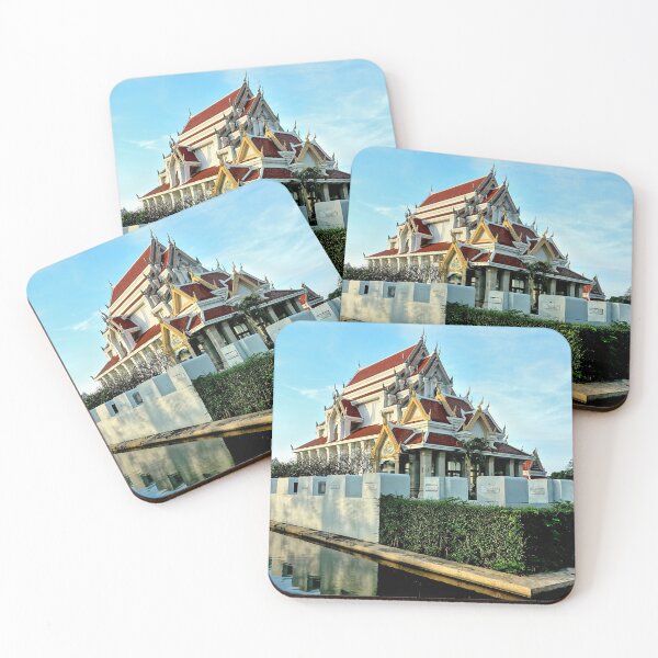 Item preview, Thailand - Prachuap Khiri Khan designed and sold by franck380.