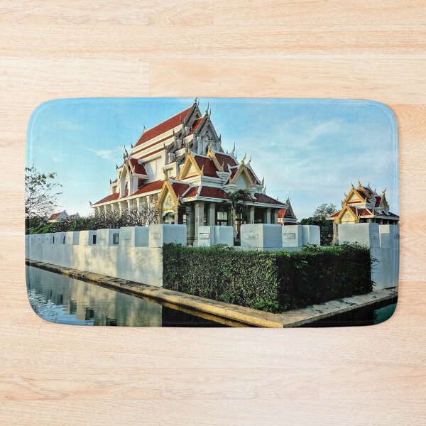 Item preview, Thailand - Prachuap Khiri Khan designed and sold by franck380.