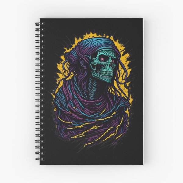 Item preview, Ancient Mummy - Model A designed and sold by grimtower.