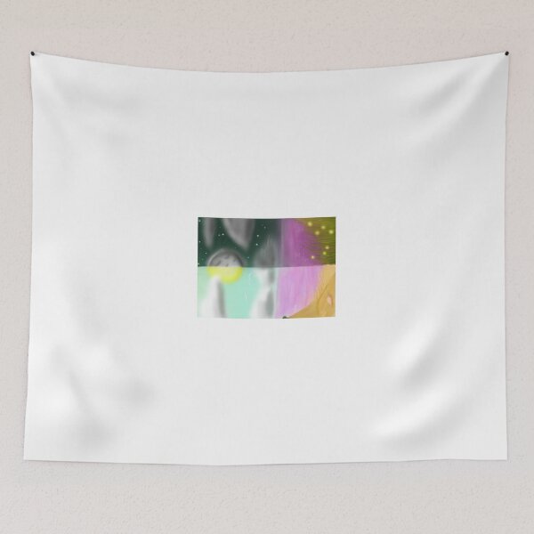 Item preview, Times at the Lake designed and sold by The Menagerie .