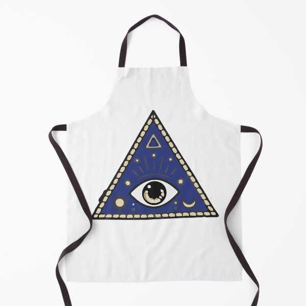 Item preview, touch no evil designed and sold by Heavy Heads.