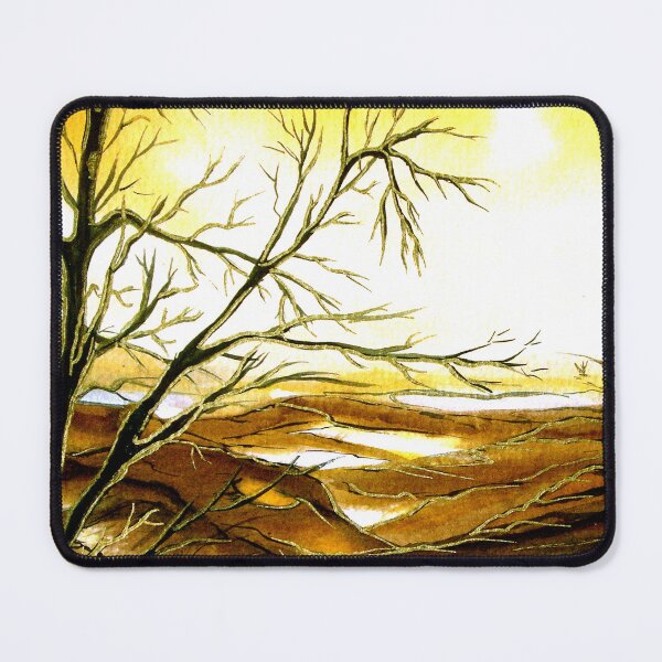 Item preview, Valley of Light designed and sold by Linda Callaghan.