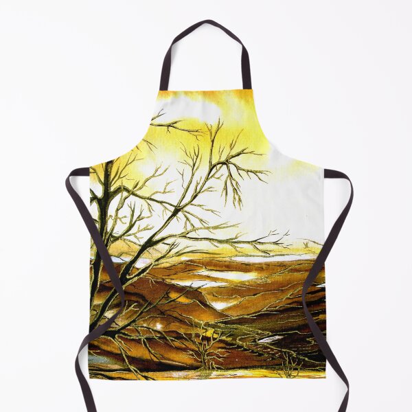 Item preview, Valley of Light designed and sold by Linda Callaghan.