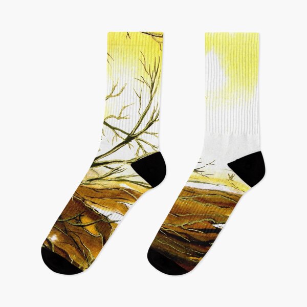 Item preview, Valley of Light designed and sold by Linda Callaghan.