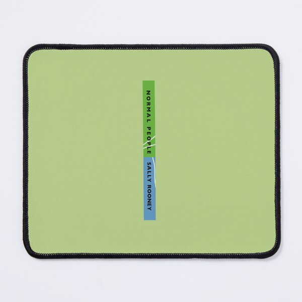 Item preview, Normal People designed and sold by emblan.