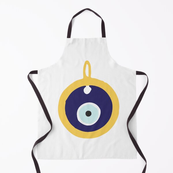 Item preview, feed no evil designed and sold by Heavy Heads.