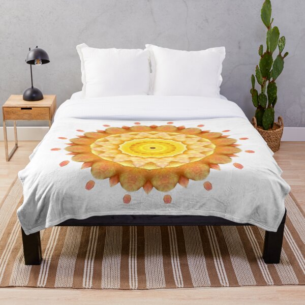 Item preview, Good morning sunshine designed and sold by BBrightman.