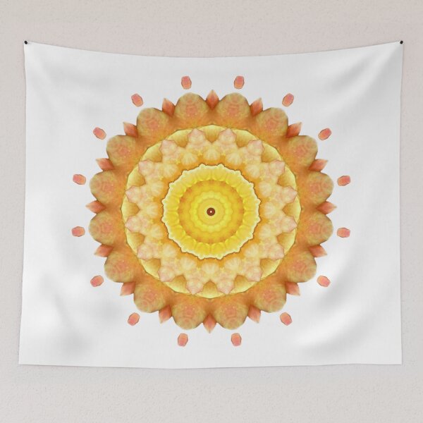 Item preview, Good morning sunshine designed and sold by BBrightman.