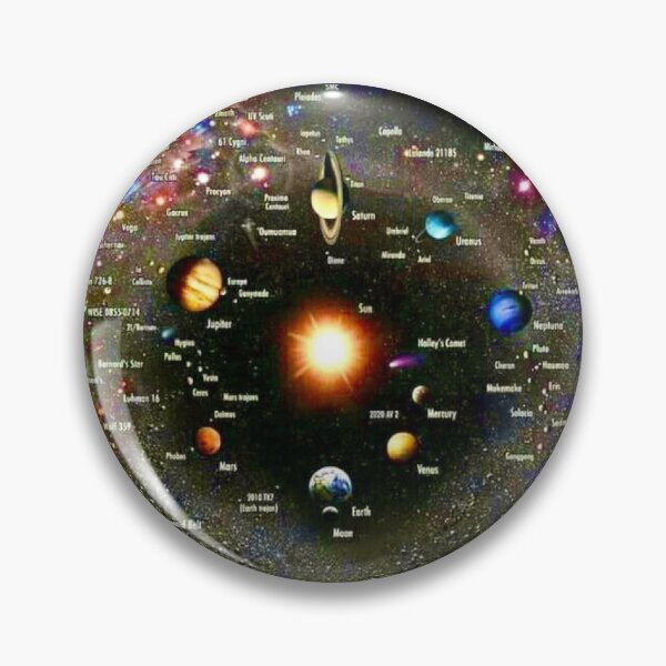 Item preview, Galaxy designed and sold by RenatoGuzman.