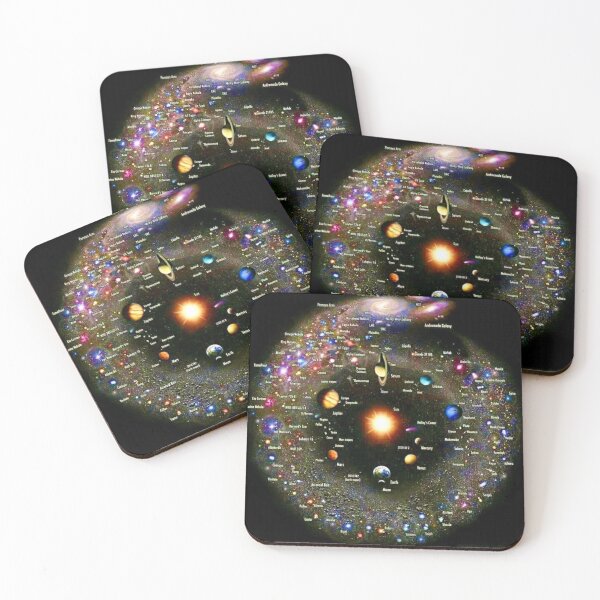 Item preview, Galaxy designed and sold by RenatoGuzman.