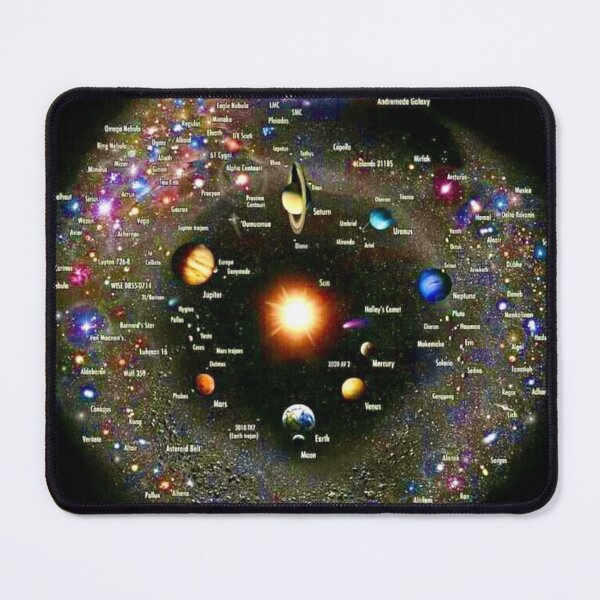 Item preview, Galaxy designed and sold by RenatoGuzman.